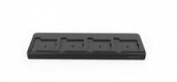 Honeywell EDA52-QBC-3