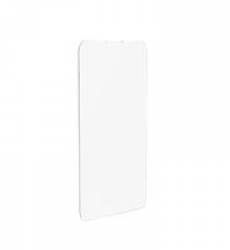Honeywell EDA52-SP-10PK