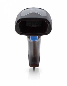 Datalogic QW2520-BKK1S