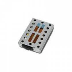 GETAC GSH1X7
