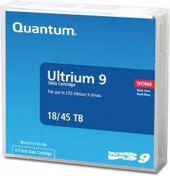 Quantum MR-L9MQN-02