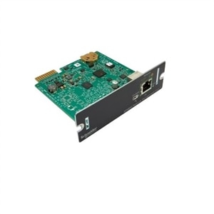 DELL AA970069