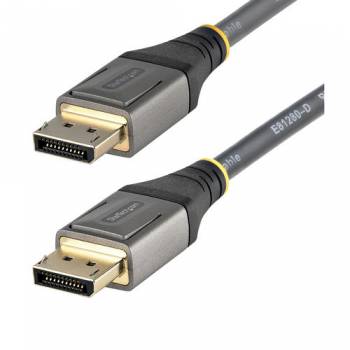 Startech.com