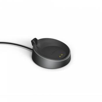 GN Audio 14207-77