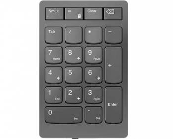 Lenovo 4Y41C33791