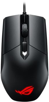 ASUS 90MP00P0-B0UA00