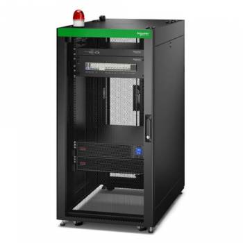 APC EMDC24U3KP2V