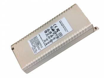 HPE R8W31A