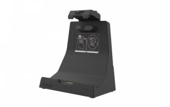 GETAC GDODE7