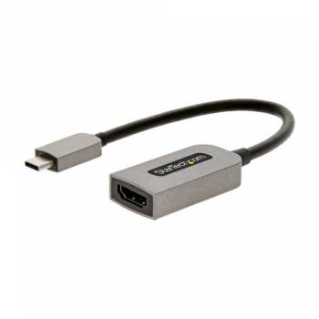 Startech.com