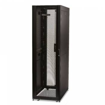 DELL AB118548