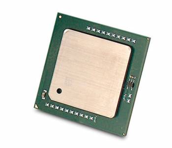 HPE P02512R-B21