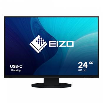 EIZO