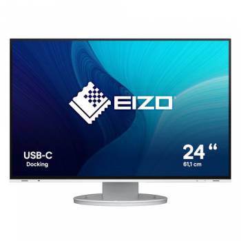 EIZO