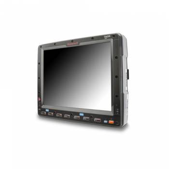 Honeywell VM3W2O2A1AET1JA1