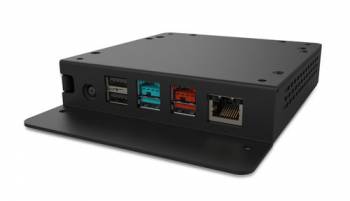 Elo Touch Solutions E809509