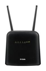 D-Link