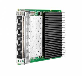 HPE P41614-B21