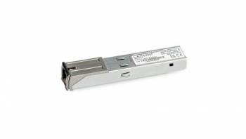 Lancom 60199