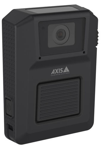 Axis 01722-021