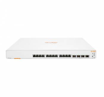 HPE JL805A