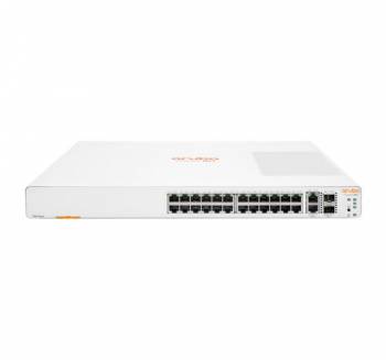 HPE JL806A