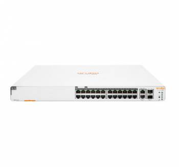 HPE JL807A