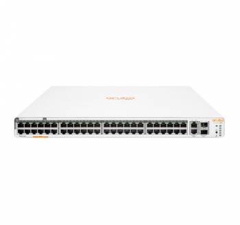 HPE JL809A