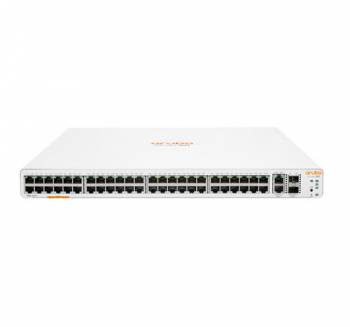 HPE JL808A