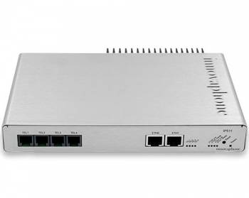 INNOVAPHONE 01-00511-001