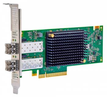 Lenovo 4XC7A77485