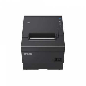 Epson