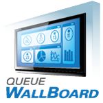 Sangoma FPBX-C01Y-QWB