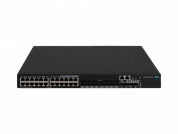 HPE R8M25A