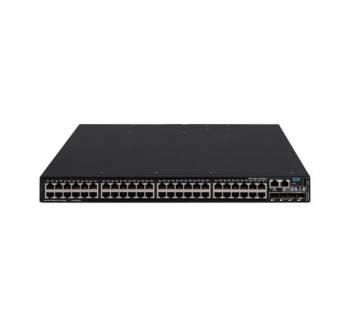 HPE R8M26A