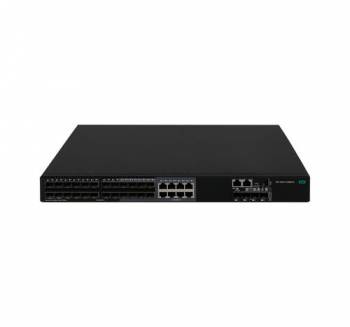 HPE R8M27A