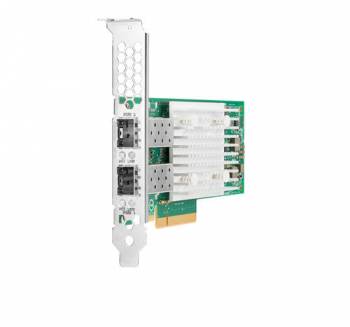 HPE P08443-B21