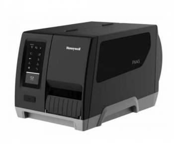 Honeywell PM45A00000000210