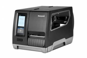 Honeywell PM45A10030030300