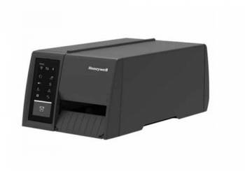 Honeywell PM45CA0020000200