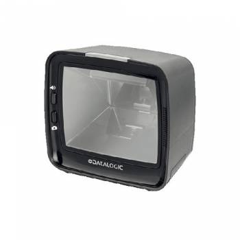 Datalogic