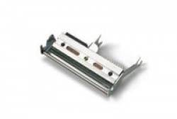 Honeywell 50180237-001