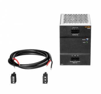HPE JL819A
