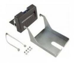 Honeywell 50178579-001