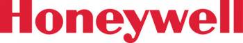 Honeywell 50178577-001