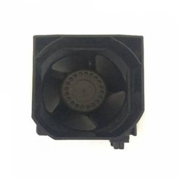 DELL 121-BBBJ