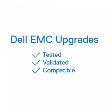 DELL 403-BBYO