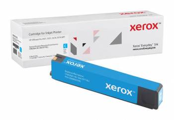 XEROX