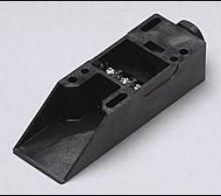 Ifm Electronic E11287