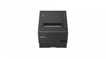 Epson